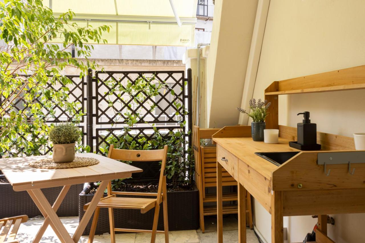 Turin Bed & Books By Wonderful Italy Extérieur photo